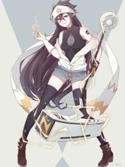十大禁用app软件免费下载大全